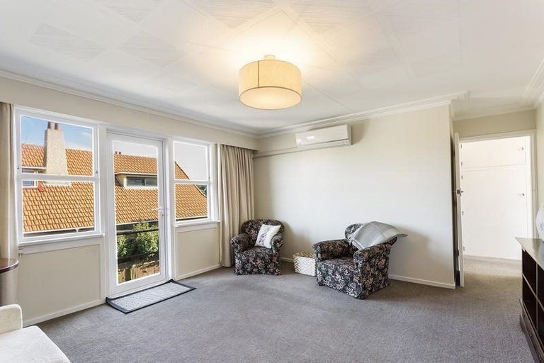 Photo of property in 4/34 Silverton Street, Andersons Bay, Dunedin, 9013