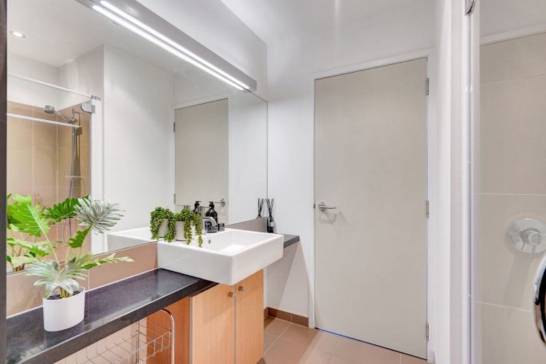 Photo of property in 404b/14 West Quay, Ahuriri, Napier, 4110