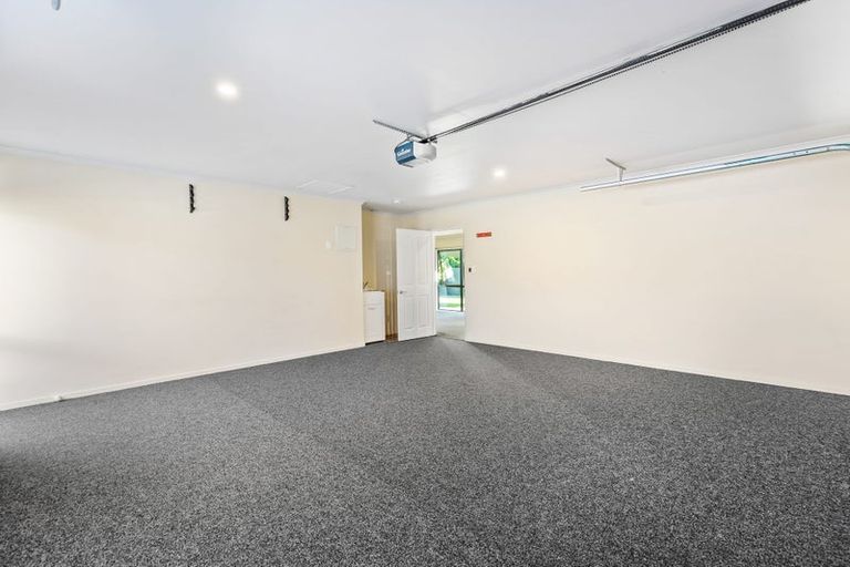 Photo of property in 3 Jelley Place, Cromwell, 9310