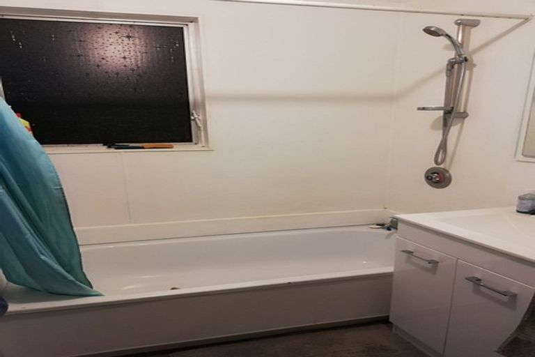 Photo of property in 59 Hackett Street, Whanganui East, Whanganui, 4500