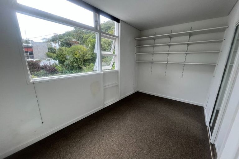 Photo of property in 374 Tinakori Road, Thorndon, Wellington, 6011