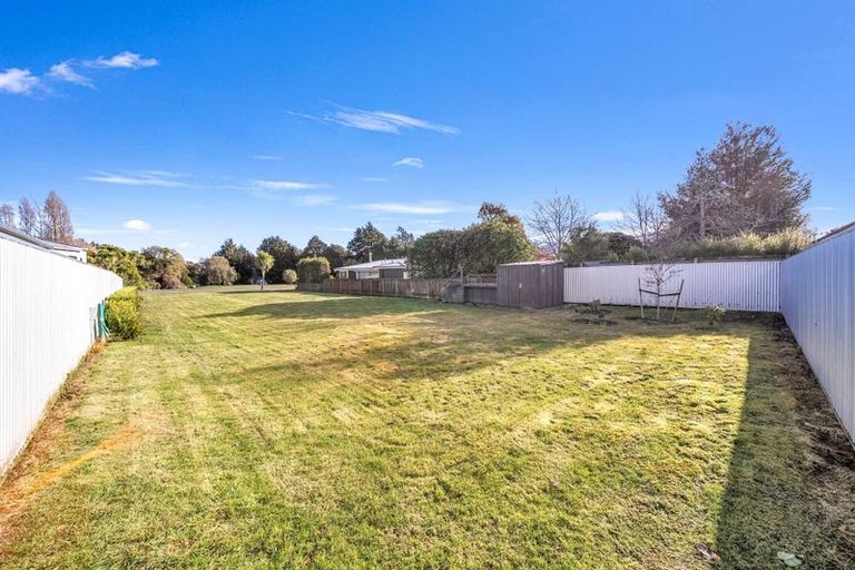 Photo of property in 4 Lakefront Drive, Te Anau, 9600
