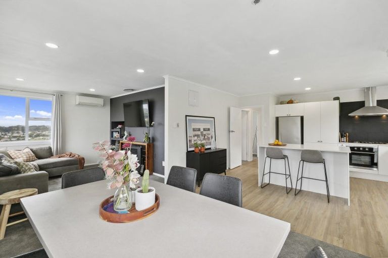 Photo of property in 173 Broderick Road, Johnsonville, Wellington, 6037