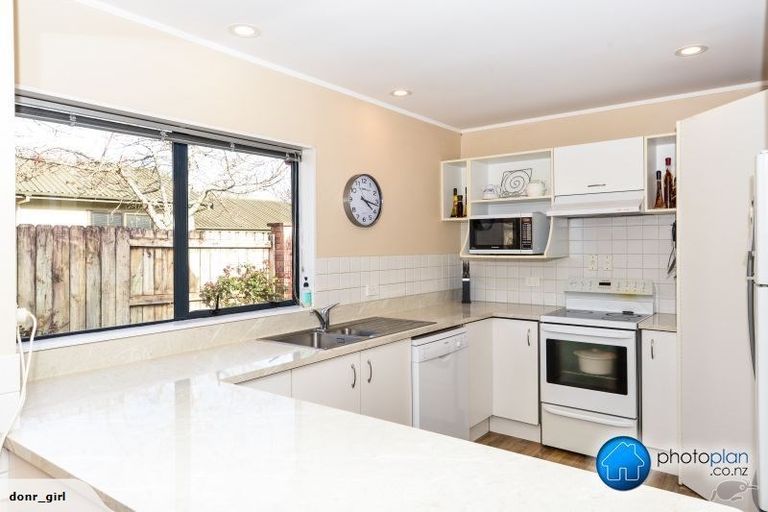 Photo of property in 16 Azimuth Place, Flagstaff, Hamilton, 3210