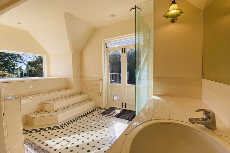 Photo of property in 122 Macleans Road, Bucklands Beach, Auckland, 2014