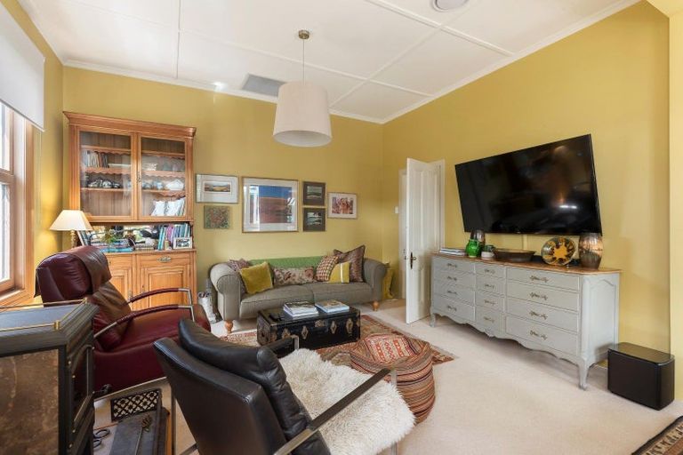 Photo of property in 3 Sligo Street, Cromwell, 9310