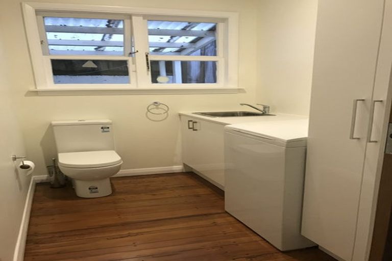 Photo of property in 23 Calcutta Street, Khandallah, Wellington, 6035