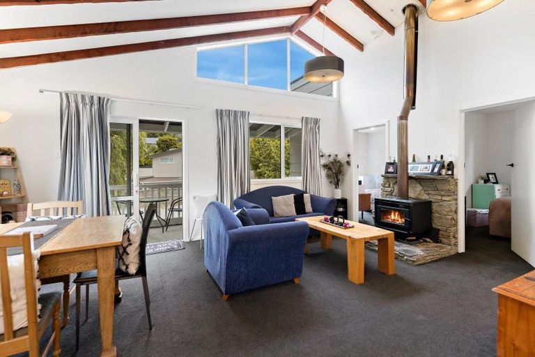 Photo of property in 33 Berkshire Street, Arrowtown, 9302