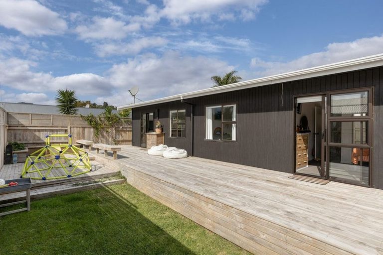 Photo of property in 24b Bracken Street, Whakatane, 3120