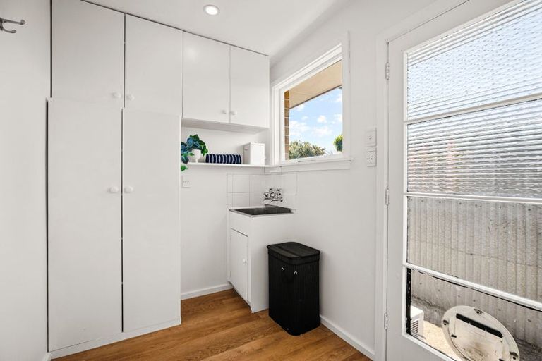 Photo of property in 42 Wales Street, Halswell, Christchurch, 8025