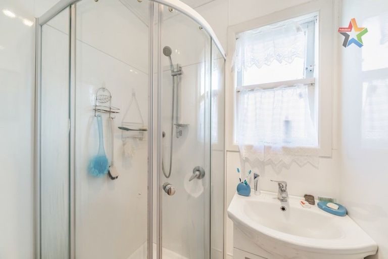 Photo of property in 51 Wise Street, Wainuiomata, Lower Hutt, 5014