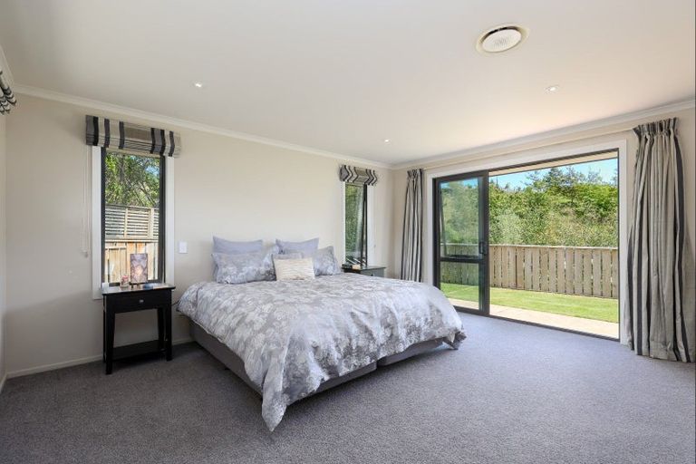 Photo of property in 8 Sanctuary Drive, Stoke, Nelson, 7011