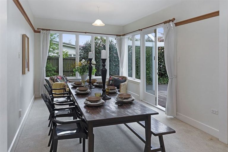 Photo of property in 80 Mays Road, St Albans, Christchurch, 8052