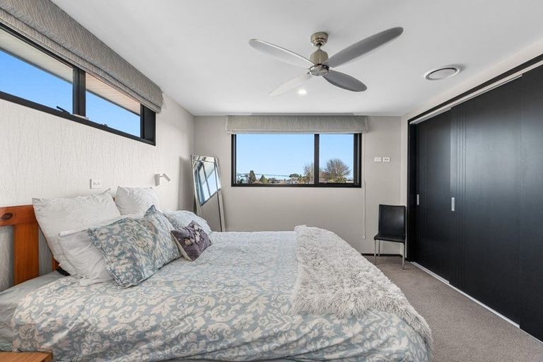 Photo of property in 96a Grace Road, Tauranga South, Tauranga, 3112