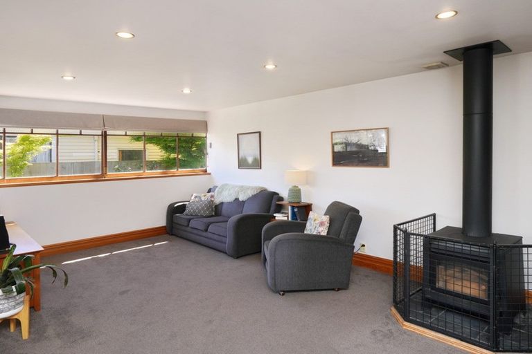 Photo of property in 269 Selwyn Street, Spreydon, Christchurch, 8024