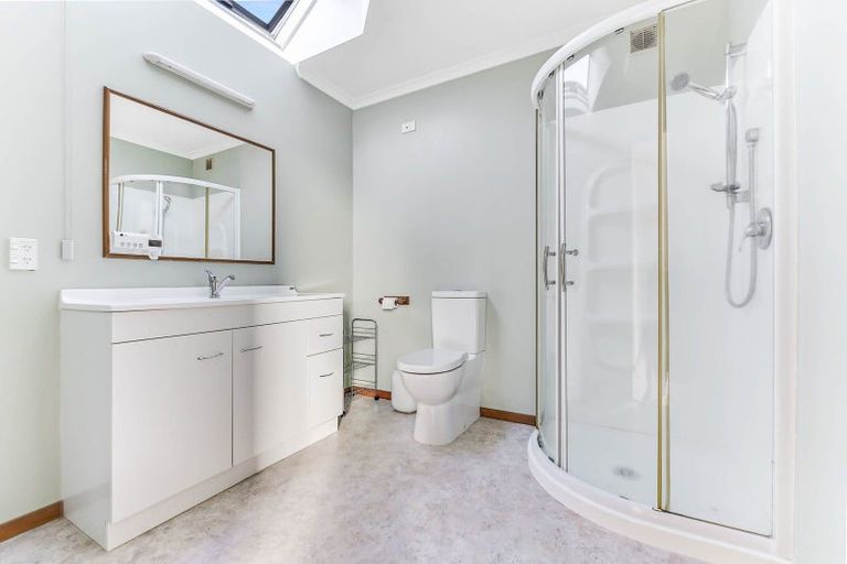 Photo of property in 1 Pascal Place, Flagstaff, Hamilton, 3210