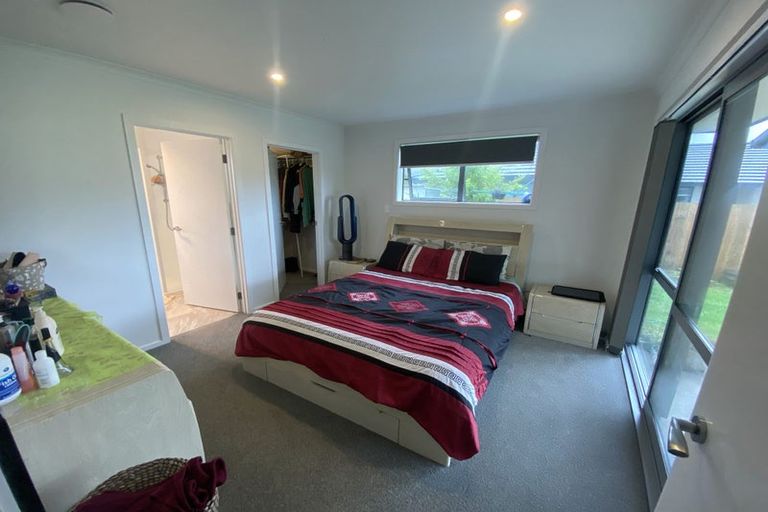 Photo of property in 2a Ellery Street, Ngaruawahia, 3720