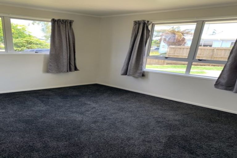 Photo of property in 30 Baker Street, Huntly, 3700