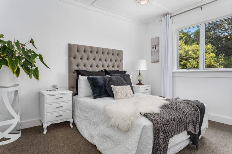 Photo of property in 329 Station Road, White Pine Bush, Whakatane, 3192