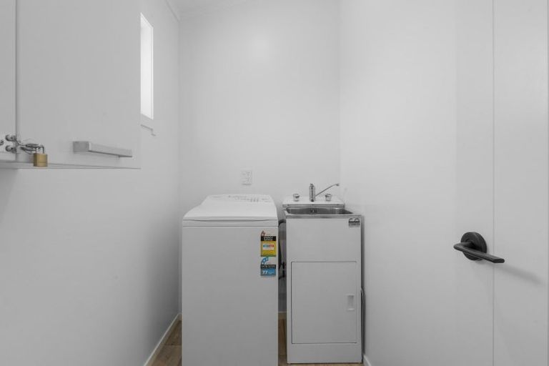 Photo of property in 23 Turanga Place, Turangi, 3334