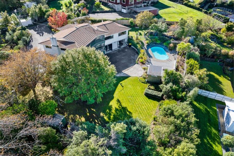 Photo of property in 64 Manuka Street, Lansdowne, Masterton, 5810