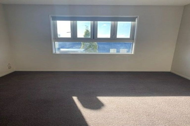 Photo of property in 28 Hakatere Road, Pegasus, 7612