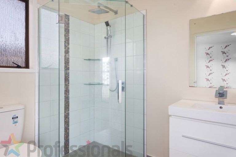 Photo of property in 157 James Street, Whakatane, 3120