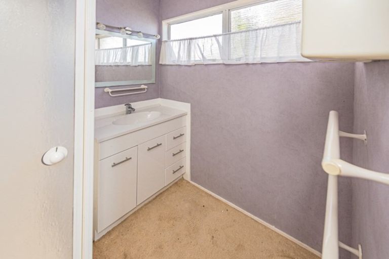 Photo of property in 19 Tasman Views, Otamatea, Whanganui, 4501