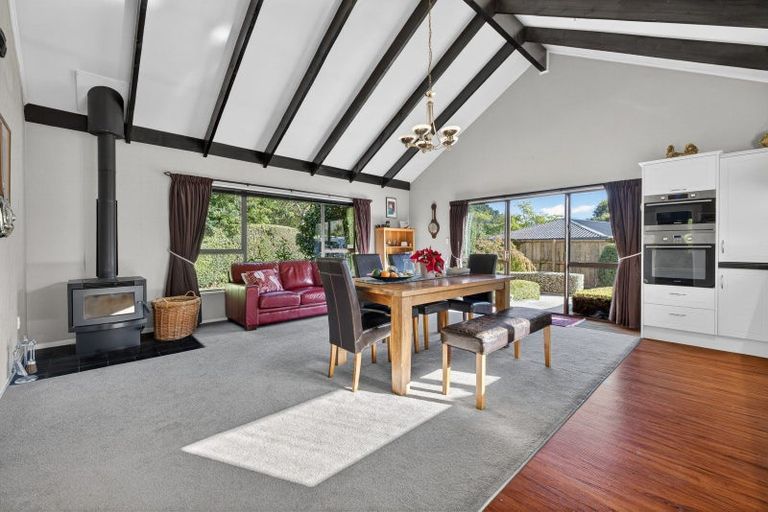 Photo of property in 21 Monalua Avenue, Purau, Diamond Harbour, 8972
