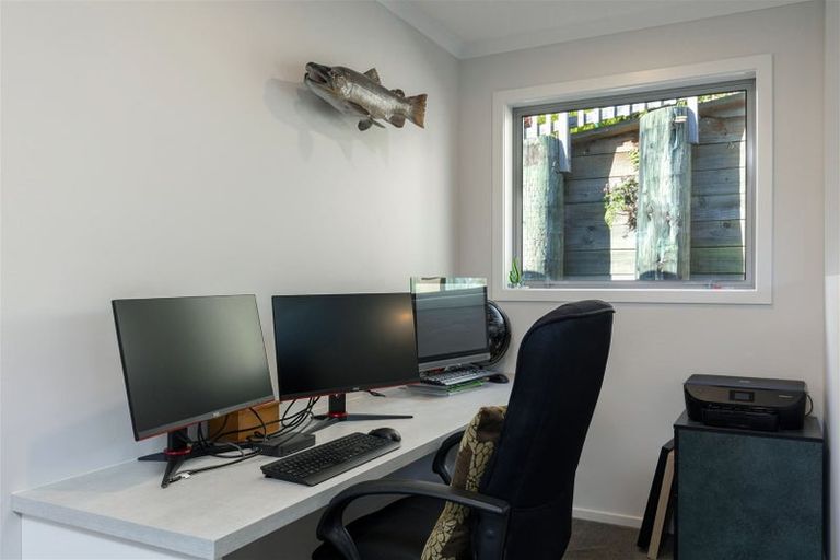 Photo of property in 49 Boons Valley Road, Waikawa, Picton, 7220