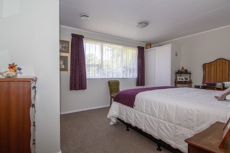 Photo of property in 166b Golf Road, Taumarunui, 3920