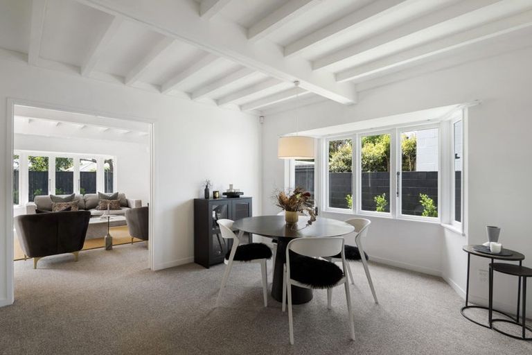 Photo of property in 2a Beaconsfield Street, Devonport, Auckland, 0624