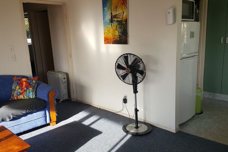 Photo of property in 52 Damien Place, Bromley, Christchurch, 8062