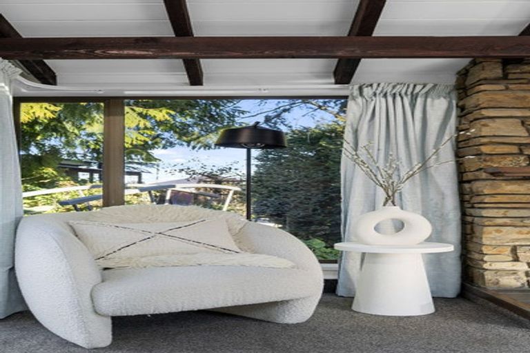 Photo of property in 7 Weir Place, Hoon Hay, Christchurch, 8025