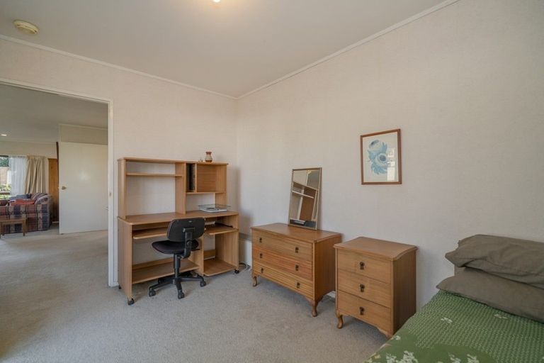 Photo of property in 16a Albert Street, Whitianga, 3510