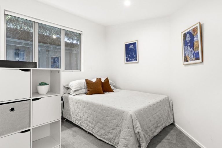 Photo of property in 37 Margaret Avenue, Havelock North, 4130