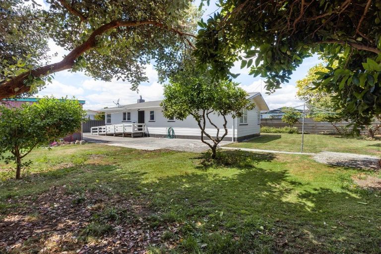 Photo of property in 10 Rosalind Street, Deanwell, Hamilton, 3206