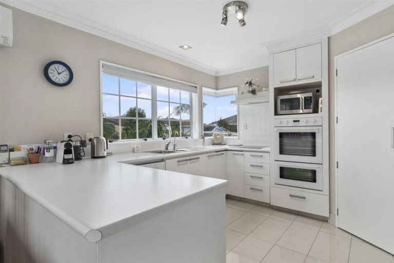 Photo of property in 7 Acacia Court, Mount Maunganui, 3116