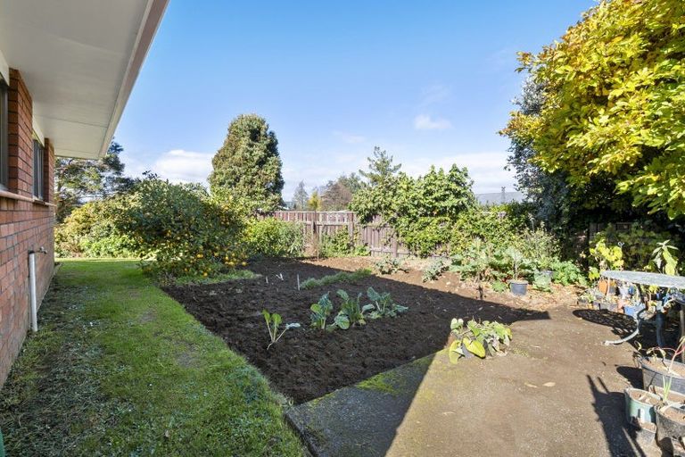 Photo of property in 3 Hau Whiti Place, Kimbolton, 4774