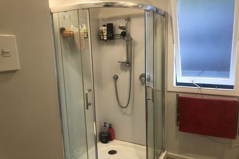 Photo of property in 403 South Road, Caversham, Dunedin, 9012