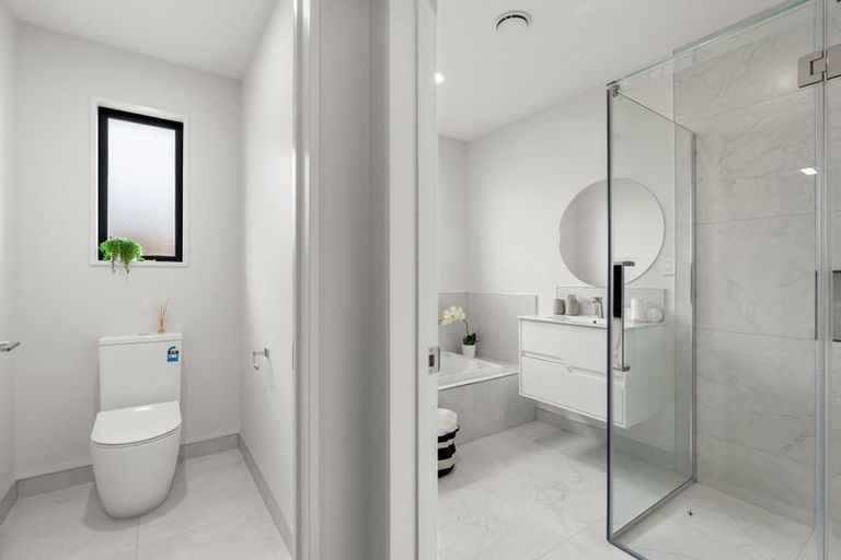 Photo of property in 50 Poulter Road, Lincoln, 7608