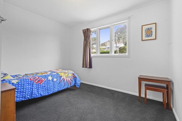 Photo of property in 2302 Whangarei Heads Road, Whangarei Heads, Whangarei, 0174