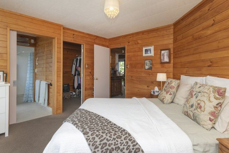 Photo of property in 22 Ruru Avenue, Lytton West, Gisborne, 4010