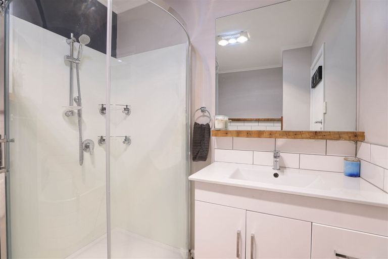 Photo of property in 108 Grove Street, Tinwald, Ashburton, 7700