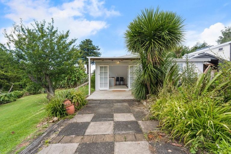 Photo of property in 7 View Road, Warkworth, 0910