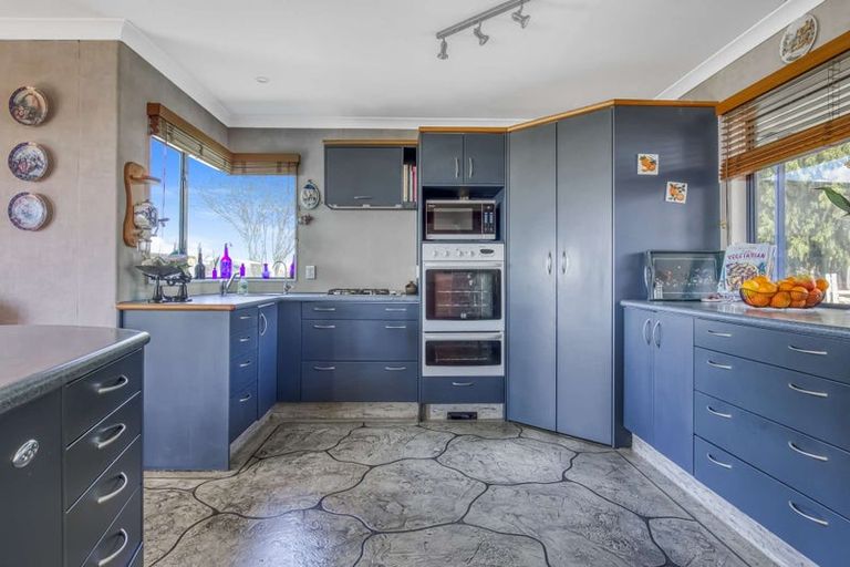 Photo of property in 15 Rogers Road, Pukehina, Te Puke, 3186