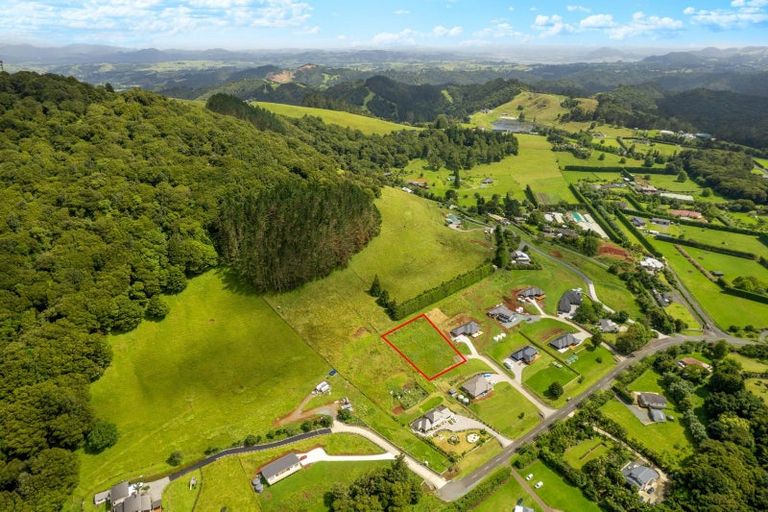 Photo of property in 52 Hawken Road, Maunu, Whangarei, 0179