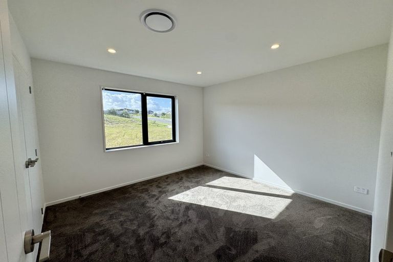 Photo of property in 36 Eighth View Avenue, Beachlands, Auckland, 2018