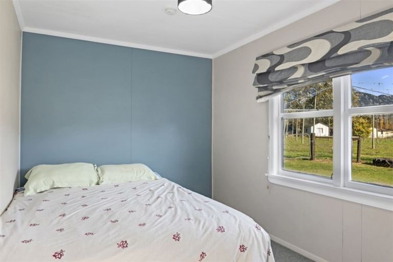 Photo of property in 1573 Motueka Valley Highway, Ngatimoti, Motueka, 7196