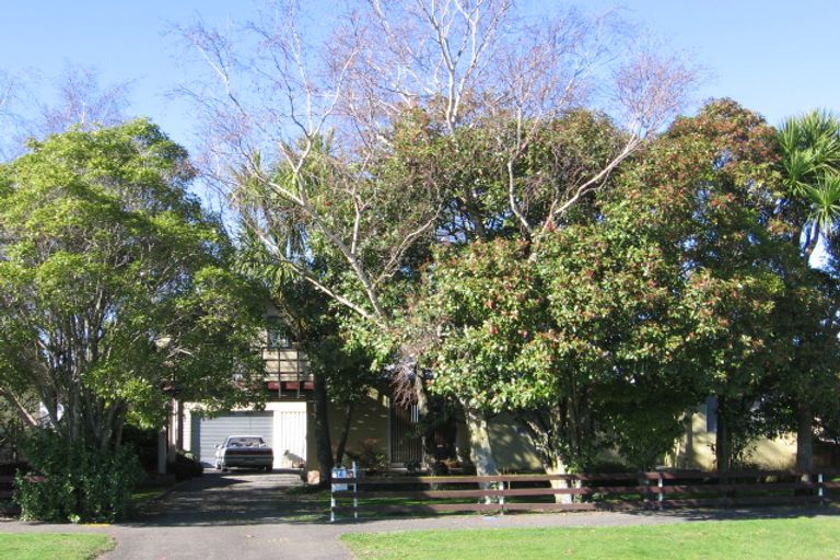 Photo of property in 14 Oak Street, Masterton, 5810